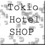  Tokio_Hotel-shop