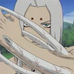 ������� -Kimimaro-