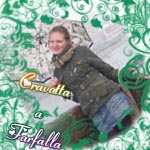 ������� Cravatta_a_Farfalla
