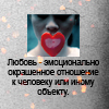 ������� ����-