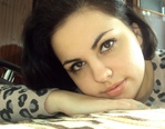 ������� markina_u