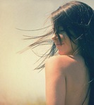 ������� un_ique