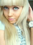 ������� hottei83