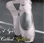  A_Girl_Called_Golden