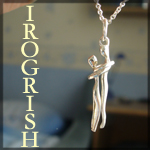  irogrish
