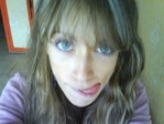 ������� Bastet_Girl