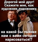 ������� kassara