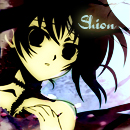  Shion_shizuka