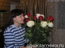 ������� zoriya