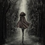 ������� Miss_Phantom