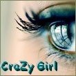 ������� Elly_CraZy_Girl