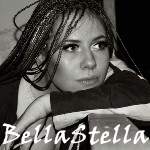  BellaStella