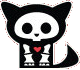 ������������� ������