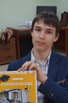������� Ivan-solo