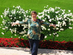 ������� CityBlumen