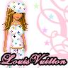 ������� LouisVuitton