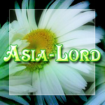 Профиль Asia-lord