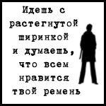 ������������� ������