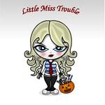  Little_Miss_Troubles