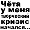 ������� ������77777