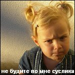 ������������� ������