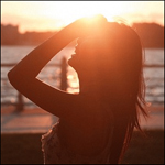 ������� -JanOva-