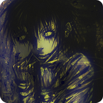 ������� Mad_Asylum
