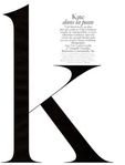 ������������� ������