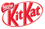  Kitkatt