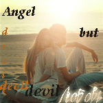 ������� Angel_but_devil