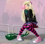 ������������� ������