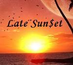  Late_Sunset