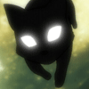 ������� Dark_Kat