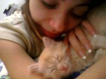 ������� adreenAlina