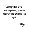 ������������� ������