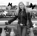 ������� Goldilocks_Minsk