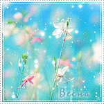 ������� Bamboo_FUN