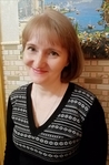 ������� nagajval