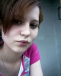������� SneZhiK_Yukio