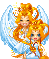������� zhannet01