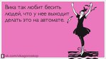 ������������� ������
