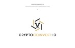 ������� CRYPTOCOINVEST_IO