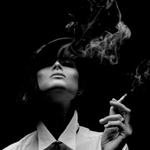 ������� Gloria_Vamp