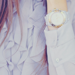 ������� beautiful_purple