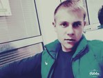 ������� �������_���������