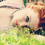 ������� Afnika