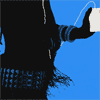 ������� MuSiCaLka