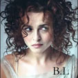 ������� Bellatrix_Lovett