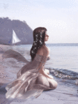 ������� SanSanna