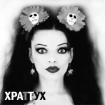  XPATTYX